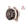 EXCHANGE ALTERNATOR 75AMP 12V