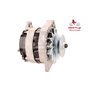 EXCHANGE ALTERNATOR 75AMP 12V