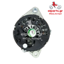 Δυναμό Magneti Marelli A4025ER 