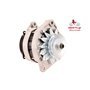 EXCHANGE ALTERNATOR 75AMP 12V