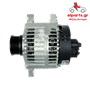 Δυναμό Magneti Marelli A4025ER 