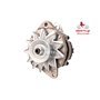 EXCHANGE ALTERNATOR 50AMP 12V