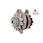 EXCHANGE ALTERNATOR 50AMP 12V
