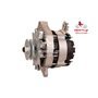EXCHANGE ALTERNATOR 50AMP 12V