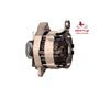 EXCHANGE ALTERNATOR 50AMP 12V