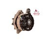 EXCHANGE ALTERNATOR 50AMP 12V