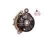 EXCHANGE ALTERNATOR 50AMP 12V