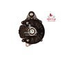 EXCHANGE ALTERNATOR 50AMP 12V