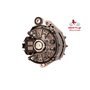 EXCHANGE ALTERNATOR 50AMP 12V