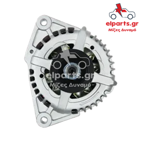 Δυναμό Magneti Marelli A4026 63321333