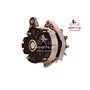EXCHANGE ALTERNATOR 50AMP 12V