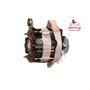 EXCHANGE ALTERNATOR 50AMP 12V