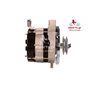 EXCHANGE ALTERNATOR 50AMP 12V