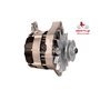 EXCHANGE ALTERNATOR 50AMP 12V