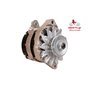EXCHANGE ALTERNATOR 50AMP 12V