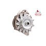 EXCHANGE ALTERNATOR 50AMP 12V