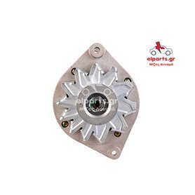 ΔΥΝΑΜΟ  PEUGEOT 505 604 J9 TALBOT Tagora EXCHANGE ALTERNATOR 70AMP 12V