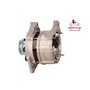 EXCHANGE ALTERNATOR 70AMP 12V