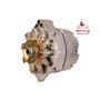 EXCHANGE ALTERNATOR 61AMP 12V