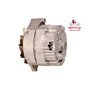 EXCHANGE ALTERNATOR 61AMP 12V