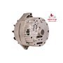 EXCHANGE ALTERNATOR 61AMP 12V