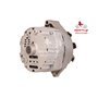 EXCHANGE ALTERNATOR 61AMP 12V