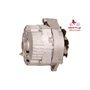 EXCHANGE ALTERNATOR 61AMP 12V