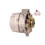 EXCHANGE ALTERNATOR 61AMP 12V