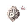 EXCHANGE ALTERNATOR 60AMP 12V