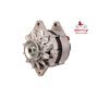 EXCHANGE ALTERNATOR 60AMP 12V
