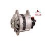 EXCHANGE ALTERNATOR 60AMP 12V