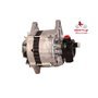EXCHANGE ALTERNATOR 60AMP 12V