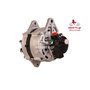 EXCHANGE ALTERNATOR 60AMP 12V