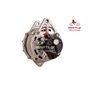 EXCHANGE ALTERNATOR 60AMP 12V