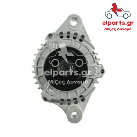 Δυναμό Magneti Marelli A4027 63321241