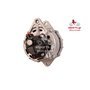 EXCHANGE ALTERNATOR 60AMP 12V