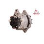 EXCHANGE ALTERNATOR 60AMP 12V