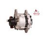 EXCHANGE ALTERNATOR 60AMP 12V