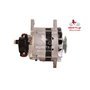 EXCHANGE ALTERNATOR 60AMP 12V