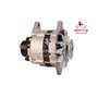 EXCHANGE ALTERNATOR 60AMP 12V