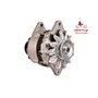 EXCHANGE ALTERNATOR 60AMP 12V