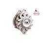 EXCHANGE ALTERNATOR 60AMP 12V