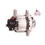 EXCHANGE ALTERNATOR 60AMP 12V