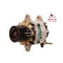 EXCHANGE ALTERNATOR 60AMP 12V