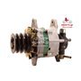 EXCHANGE ALTERNATOR 60AMP 12V