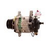 EXCHANGE ALTERNATOR 60AMP 12V