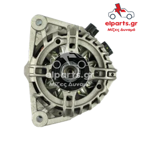 Δυναμό Magneti Marelli A4028 63321678