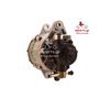 EXCHANGE ALTERNATOR 60AMP 12V