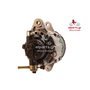 EXCHANGE ALTERNATOR 60AMP 12V