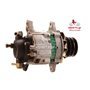 EXCHANGE ALTERNATOR 60AMP 12V